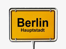 Berlin